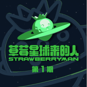 嫂嫂让小叔子帮忙生孩子电视剧
