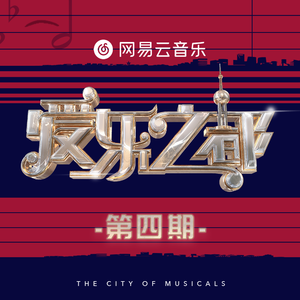 嫂嫂让小叔子帮忙生孩子电视剧
