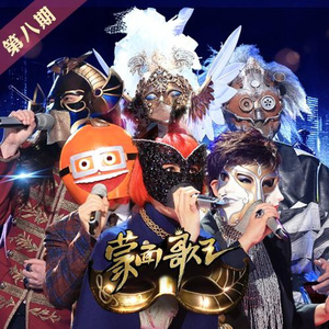 嫂嫂让小叔子帮忙生孩子电视剧
