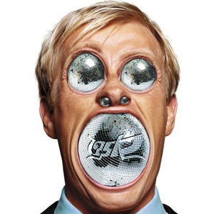 嫂嫂让小叔子帮忙生孩子电视剧
