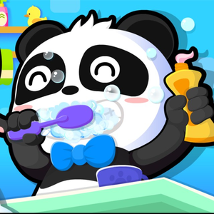 嫂嫂让小叔子帮忙生孩子电视剧
