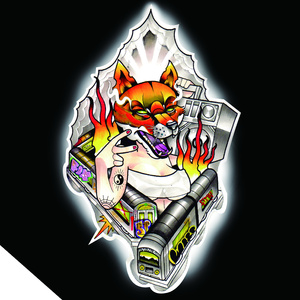 嫂嫂让小叔子帮忙生孩子电视剧
