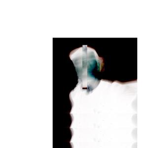 嫂嫂让小叔子帮忙生孩子电视剧
