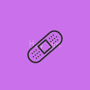 嫂嫂让小叔子帮忙生孩子电视剧
