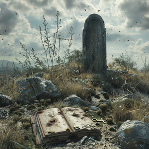 嫂嫂让小叔子帮忙生孩子电视剧
