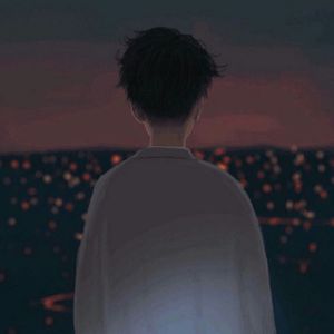 嫂嫂让小叔子帮忙生孩子电视剧
