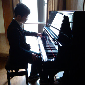 嫂嫂让小叔子帮忙生孩子电视剧
