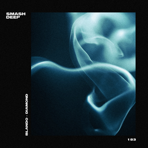 嫂嫂让小叔子帮忙生孩子电视剧
