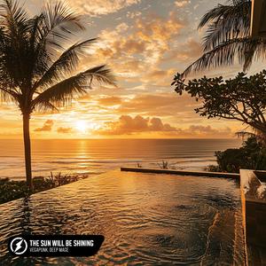 嫂嫂让小叔子帮忙生孩子电视剧
