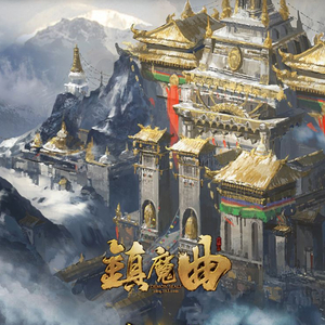 嫂嫂让小叔子帮忙生孩子电视剧
