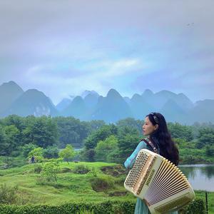 嫂嫂让小叔子帮忙生孩子电视剧
