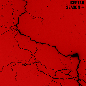 嫂嫂让小叔子帮忙生孩子电视剧
