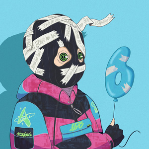 嫂嫂让小叔子帮忙生孩子电视剧
