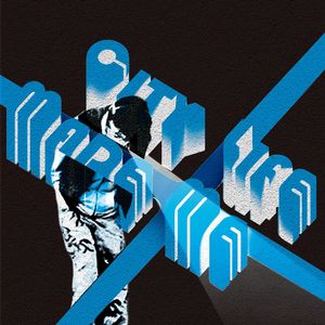 嫂嫂让小叔子帮忙生孩子电视剧
