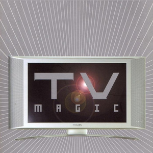 嫂嫂让小叔子帮忙生孩子电视剧
