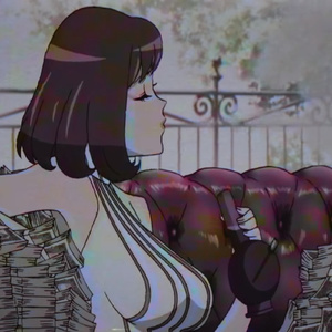 嫂嫂让小叔子帮忙生孩子电视剧
