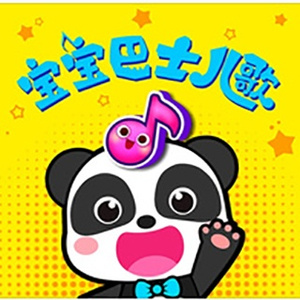 嫂嫂让小叔子帮忙生孩子电视剧
