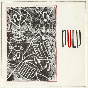 嫂嫂让小叔子帮忙生孩子电视剧
