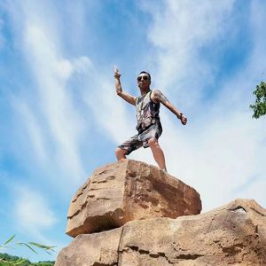 嫂嫂让小叔子帮忙生孩子电视剧
