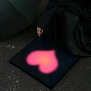 嫂嫂让小叔子帮忙生孩子电视剧
