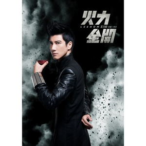 嫂嫂让小叔子帮忙生孩子电视剧
