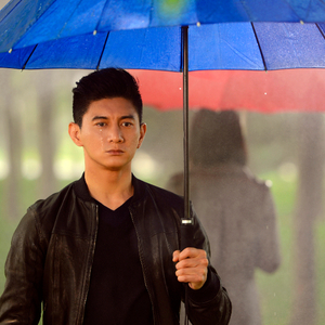 嫂嫂让小叔子帮忙生孩子电视剧
