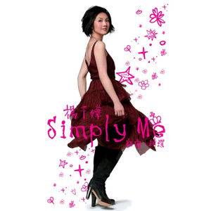 嫂嫂让小叔子帮忙生孩子电视剧
