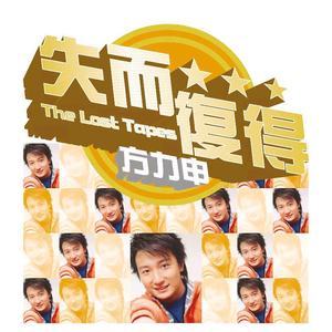 嫂嫂让小叔子帮忙生孩子电视剧
