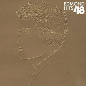 嫂嫂让小叔子帮忙生孩子电视剧
