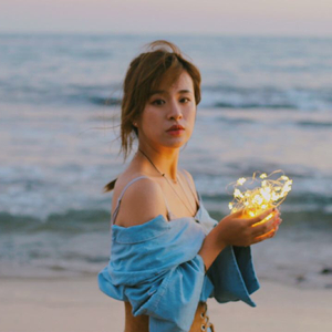 嫂嫂让小叔子帮忙生孩子电视剧
