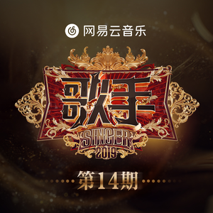 嫂嫂让小叔子帮忙生孩子电视剧
