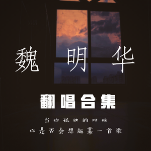 嫂嫂让小叔子帮忙生孩子电视剧
