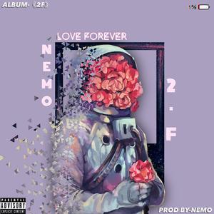 嫂嫂让小叔子帮忙生孩子电视剧
