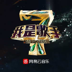 嫂嫂让小叔子帮忙生孩子电视剧
