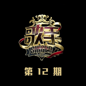 嫂嫂让小叔子帮忙生孩子电视剧
