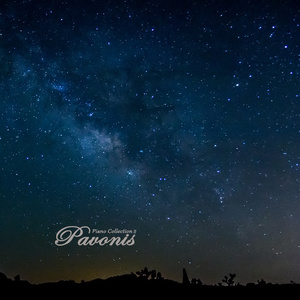 嫂嫂让小叔子帮忙生孩子电视剧
