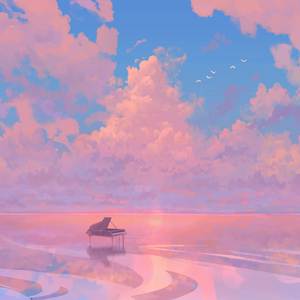 嫂嫂让小叔子帮忙生孩子电视剧
