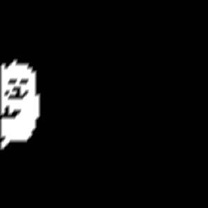 嫂嫂让小叔子帮忙生孩子电视剧
