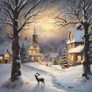 嫂嫂让小叔子帮忙生孩子电视剧
