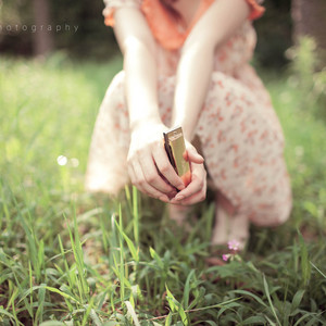 嫂嫂让小叔子帮忙生孩子电视剧
