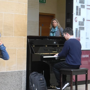 嫂嫂让小叔子帮忙生孩子电视剧
