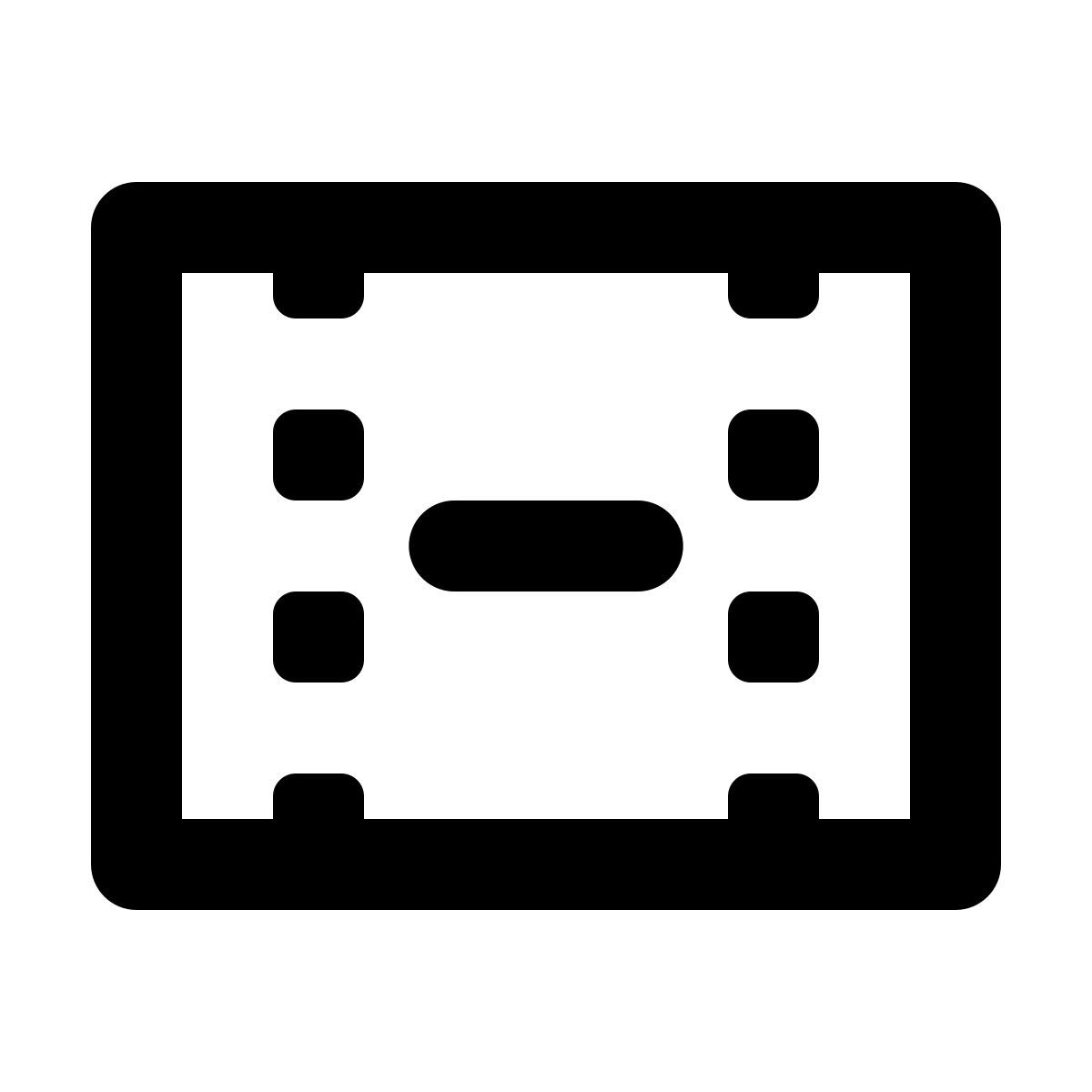 音乐塔楼音波站
